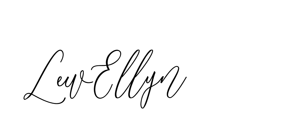 The best way (CatthyWellingten-3z96Z) to make a short signature is to pick only two or three words in your name. The name Ceard include a total of six letters. For converting this name. Ceard signature style 2 images and pictures png