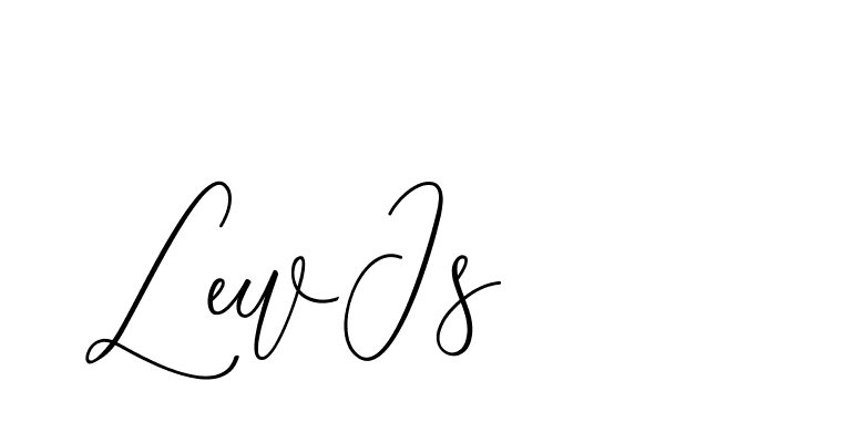 The best way (CatthyWellingten-3z96Z) to make a short signature is to pick only two or three words in your name. The name Ceard include a total of six letters. For converting this name. Ceard signature style 2 images and pictures png