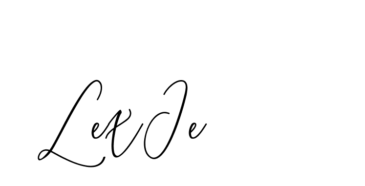 The best way (CatthyWellingten-3z96Z) to make a short signature is to pick only two or three words in your name. The name Ceard include a total of six letters. For converting this name. Ceard signature style 2 images and pictures png