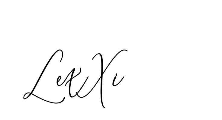 The best way (CatthyWellingten-3z96Z) to make a short signature is to pick only two or three words in your name. The name Ceard include a total of six letters. For converting this name. Ceard signature style 2 images and pictures png
