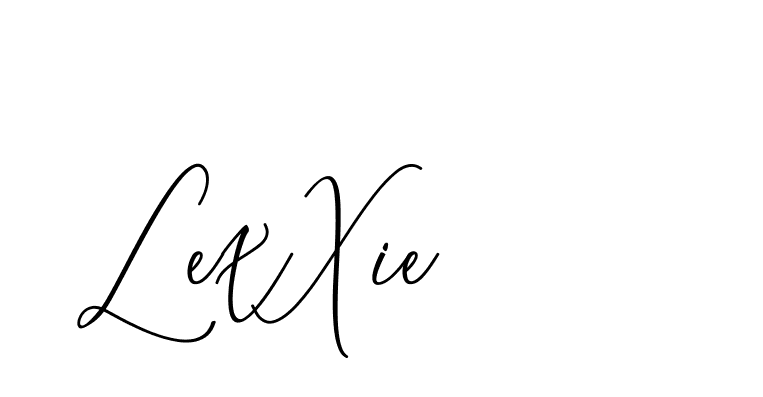 The best way (CatthyWellingten-3z96Z) to make a short signature is to pick only two or three words in your name. The name Ceard include a total of six letters. For converting this name. Ceard signature style 2 images and pictures png