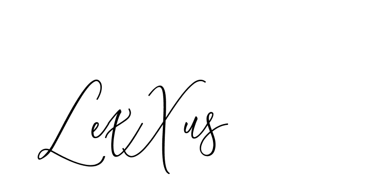 The best way (CatthyWellingten-3z96Z) to make a short signature is to pick only two or three words in your name. The name Ceard include a total of six letters. For converting this name. Ceard signature style 2 images and pictures png