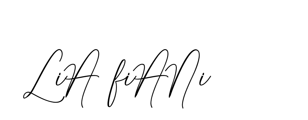 The best way (CatthyWellingten-3z96Z) to make a short signature is to pick only two or three words in your name. The name Ceard include a total of six letters. For converting this name. Ceard signature style 2 images and pictures png