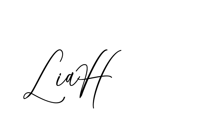 The best way (CatthyWellingten-3z96Z) to make a short signature is to pick only two or three words in your name. The name Ceard include a total of six letters. For converting this name. Ceard signature style 2 images and pictures png