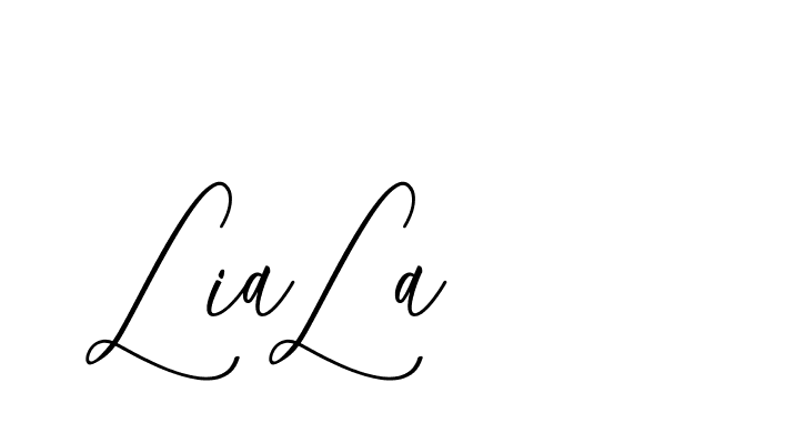 The best way (CatthyWellingten-3z96Z) to make a short signature is to pick only two or three words in your name. The name Ceard include a total of six letters. For converting this name. Ceard signature style 2 images and pictures png