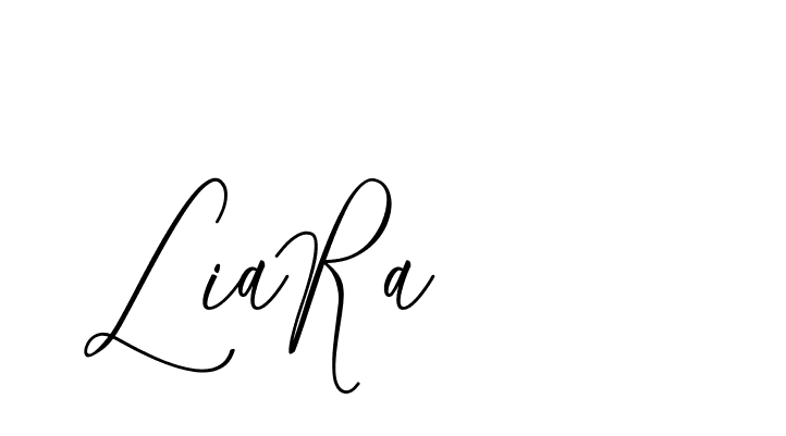 The best way (CatthyWellingten-3z96Z) to make a short signature is to pick only two or three words in your name. The name Ceard include a total of six letters. For converting this name. Ceard signature style 2 images and pictures png