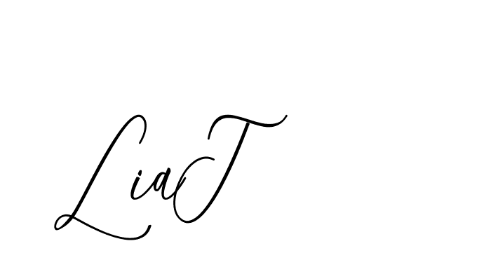 The best way (CatthyWellingten-3z96Z) to make a short signature is to pick only two or three words in your name. The name Ceard include a total of six letters. For converting this name. Ceard signature style 2 images and pictures png