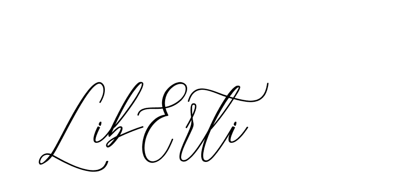 The best way (CatthyWellingten-3z96Z) to make a short signature is to pick only two or three words in your name. The name Ceard include a total of six letters. For converting this name. Ceard signature style 2 images and pictures png