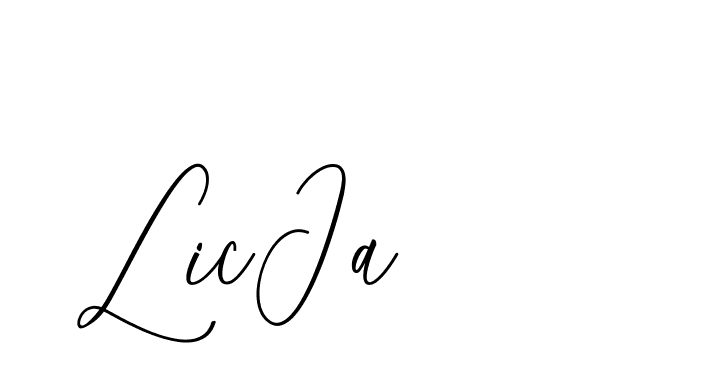 The best way (CatthyWellingten-3z96Z) to make a short signature is to pick only two or three words in your name. The name Ceard include a total of six letters. For converting this name. Ceard signature style 2 images and pictures png