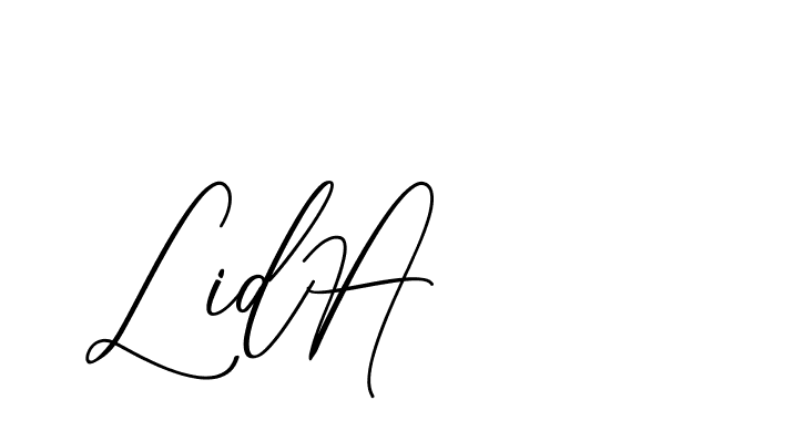 The best way (CatthyWellingten-3z96Z) to make a short signature is to pick only two or three words in your name. The name Ceard include a total of six letters. For converting this name. Ceard signature style 2 images and pictures png