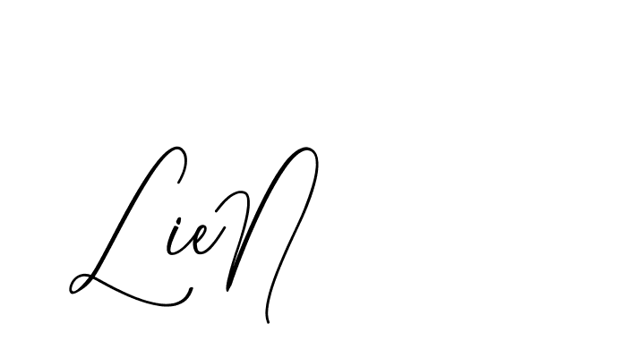 The best way (CatthyWellingten-3z96Z) to make a short signature is to pick only two or three words in your name. The name Ceard include a total of six letters. For converting this name. Ceard signature style 2 images and pictures png