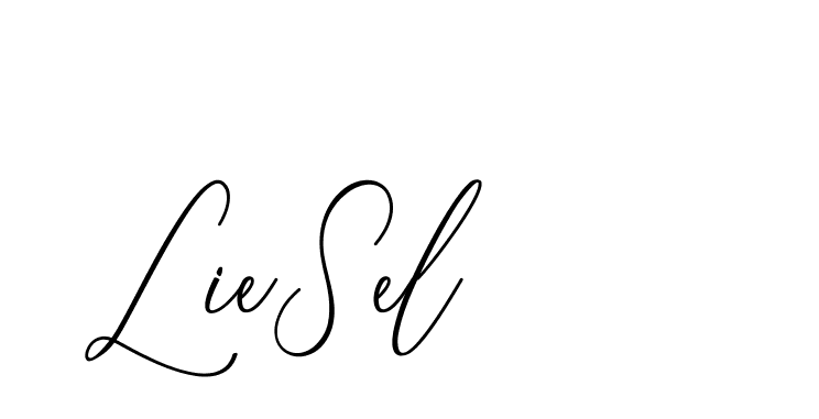 The best way (CatthyWellingten-3z96Z) to make a short signature is to pick only two or three words in your name. The name Ceard include a total of six letters. For converting this name. Ceard signature style 2 images and pictures png