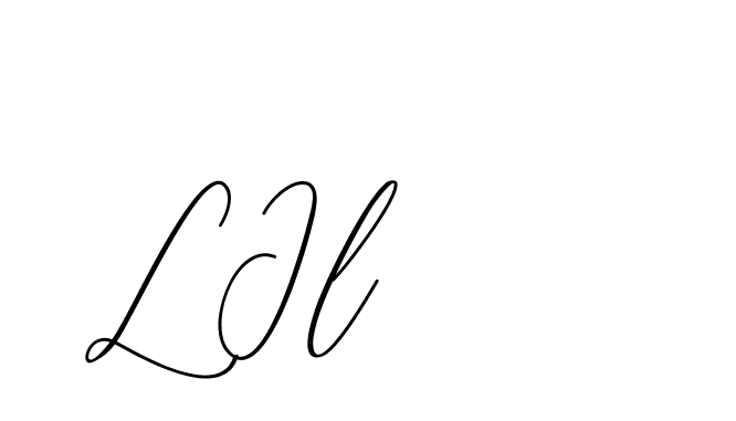 The best way (CatthyWellingten-3z96Z) to make a short signature is to pick only two or three words in your name. The name Ceard include a total of six letters. For converting this name. Ceard signature style 2 images and pictures png