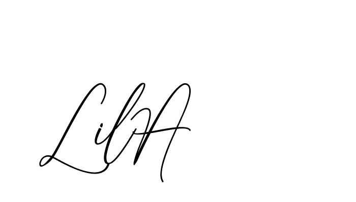 The best way (CatthyWellingten-3z96Z) to make a short signature is to pick only two or three words in your name. The name Ceard include a total of six letters. For converting this name. Ceard signature style 2 images and pictures png