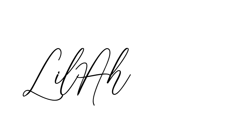 The best way (CatthyWellingten-3z96Z) to make a short signature is to pick only two or three words in your name. The name Ceard include a total of six letters. For converting this name. Ceard signature style 2 images and pictures png
