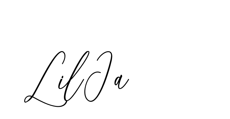 The best way (CatthyWellingten-3z96Z) to make a short signature is to pick only two or three words in your name. The name Ceard include a total of six letters. For converting this name. Ceard signature style 2 images and pictures png