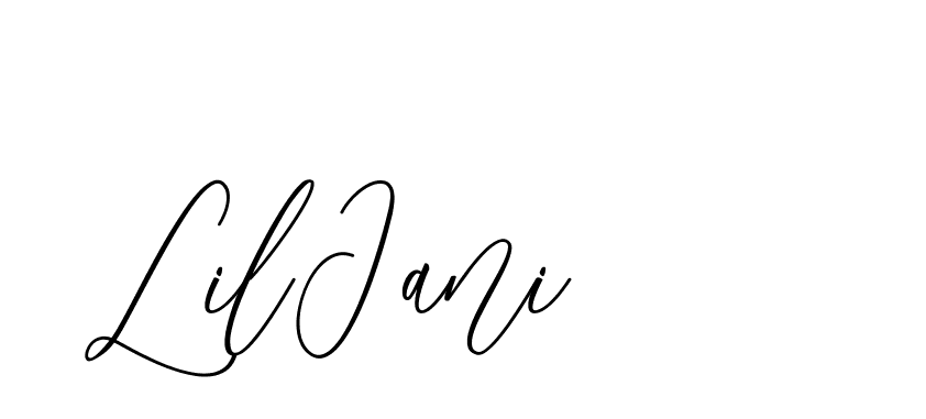 The best way (CatthyWellingten-3z96Z) to make a short signature is to pick only two or three words in your name. The name Ceard include a total of six letters. For converting this name. Ceard signature style 2 images and pictures png