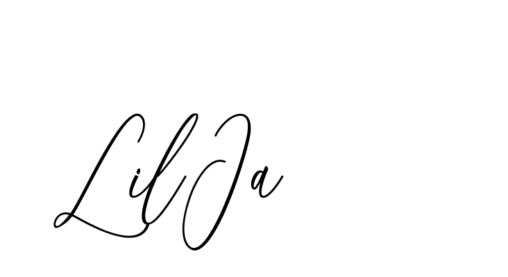The best way (CatthyWellingten-3z96Z) to make a short signature is to pick only two or three words in your name. The name Ceard include a total of six letters. For converting this name. Ceard signature style 2 images and pictures png