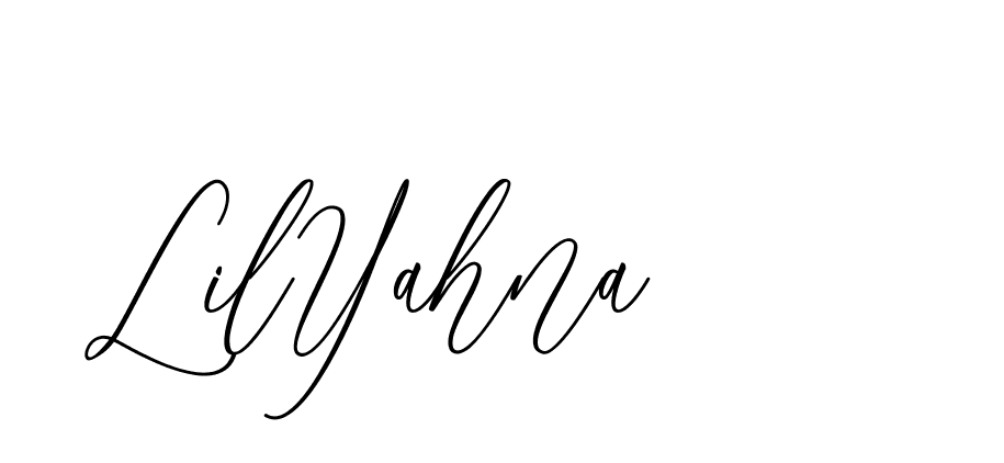 The best way (CatthyWellingten-3z96Z) to make a short signature is to pick only two or three words in your name. The name Ceard include a total of six letters. For converting this name. Ceard signature style 2 images and pictures png