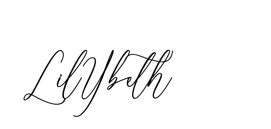 The best way (CatthyWellingten-3z96Z) to make a short signature is to pick only two or three words in your name. The name Ceard include a total of six letters. For converting this name. Ceard signature style 2 images and pictures png