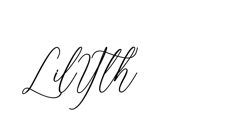 The best way (CatthyWellingten-3z96Z) to make a short signature is to pick only two or three words in your name. The name Ceard include a total of six letters. For converting this name. Ceard signature style 2 images and pictures png