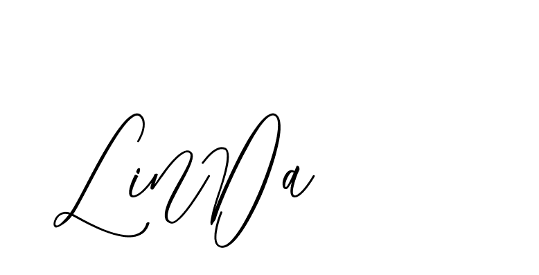 The best way (CatthyWellingten-3z96Z) to make a short signature is to pick only two or three words in your name. The name Ceard include a total of six letters. For converting this name. Ceard signature style 2 images and pictures png