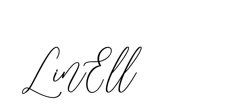 The best way (CatthyWellingten-3z96Z) to make a short signature is to pick only two or three words in your name. The name Ceard include a total of six letters. For converting this name. Ceard signature style 2 images and pictures png
