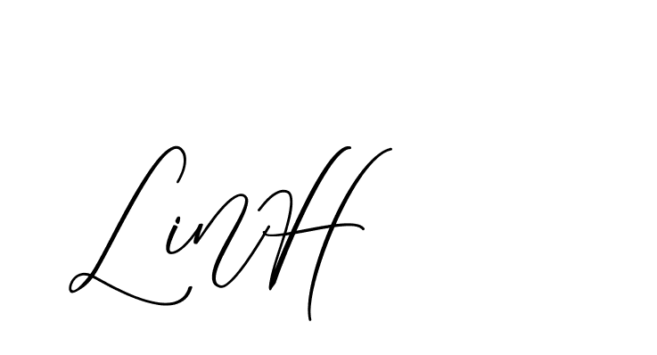 The best way (CatthyWellingten-3z96Z) to make a short signature is to pick only two or three words in your name. The name Ceard include a total of six letters. For converting this name. Ceard signature style 2 images and pictures png