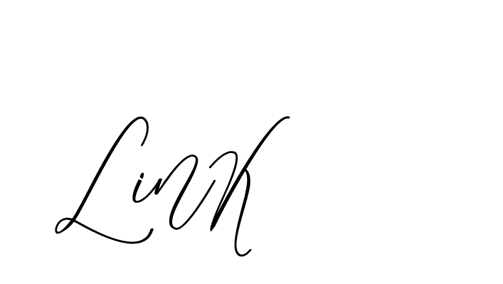 The best way (CatthyWellingten-3z96Z) to make a short signature is to pick only two or three words in your name. The name Ceard include a total of six letters. For converting this name. Ceard signature style 2 images and pictures png