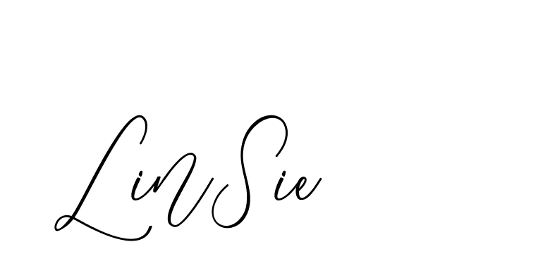 The best way (CatthyWellingten-3z96Z) to make a short signature is to pick only two or three words in your name. The name Ceard include a total of six letters. For converting this name. Ceard signature style 2 images and pictures png