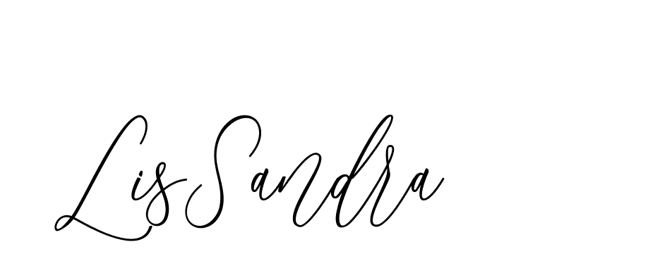 The best way (CatthyWellingten-3z96Z) to make a short signature is to pick only two or three words in your name. The name Ceard include a total of six letters. For converting this name. Ceard signature style 2 images and pictures png