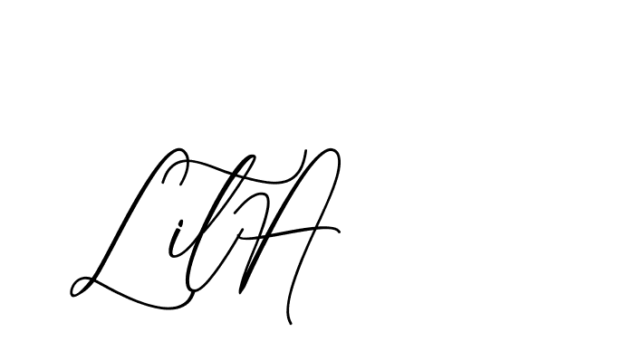 The best way (CatthyWellingten-3z96Z) to make a short signature is to pick only two or three words in your name. The name Ceard include a total of six letters. For converting this name. Ceard signature style 2 images and pictures png