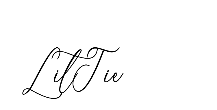 The best way (CatthyWellingten-3z96Z) to make a short signature is to pick only two or three words in your name. The name Ceard include a total of six letters. For converting this name. Ceard signature style 2 images and pictures png