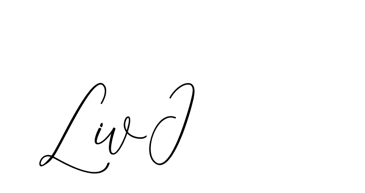 The best way (CatthyWellingten-3z96Z) to make a short signature is to pick only two or three words in your name. The name Ceard include a total of six letters. For converting this name. Ceard signature style 2 images and pictures png