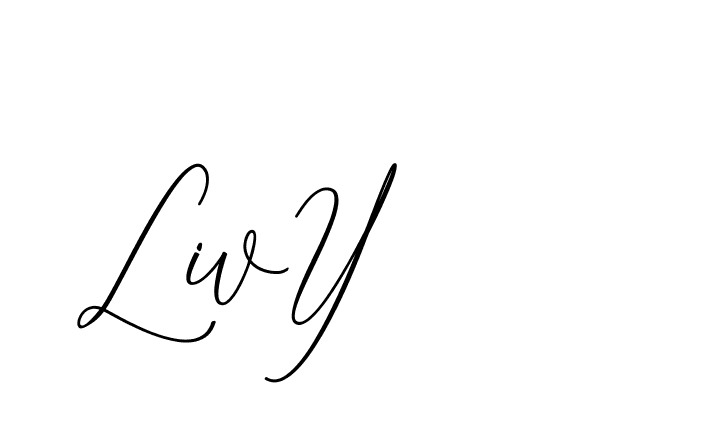 The best way (CatthyWellingten-3z96Z) to make a short signature is to pick only two or three words in your name. The name Ceard include a total of six letters. For converting this name. Ceard signature style 2 images and pictures png