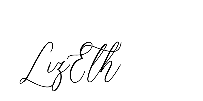 The best way (CatthyWellingten-3z96Z) to make a short signature is to pick only two or three words in your name. The name Ceard include a total of six letters. For converting this name. Ceard signature style 2 images and pictures png