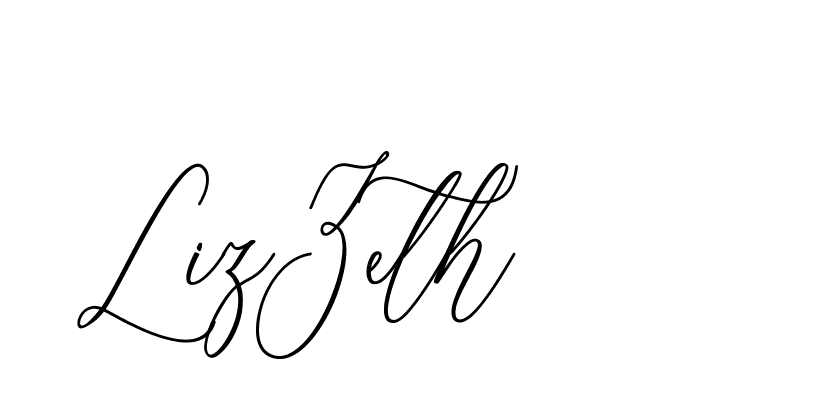 The best way (CatthyWellingten-3z96Z) to make a short signature is to pick only two or three words in your name. The name Ceard include a total of six letters. For converting this name. Ceard signature style 2 images and pictures png