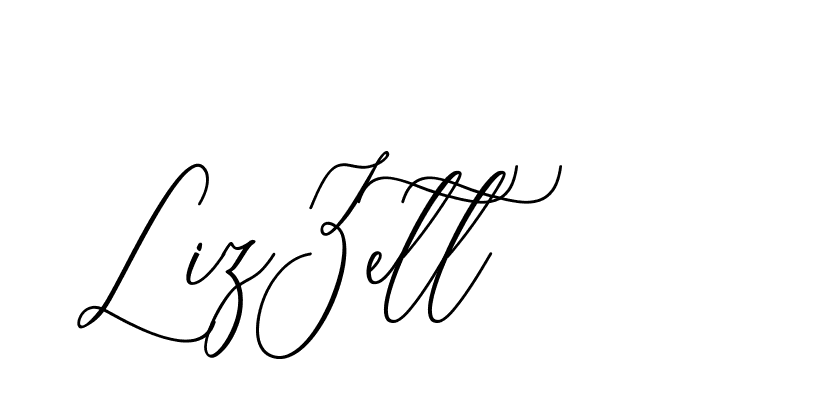 The best way (CatthyWellingten-3z96Z) to make a short signature is to pick only two or three words in your name. The name Ceard include a total of six letters. For converting this name. Ceard signature style 2 images and pictures png