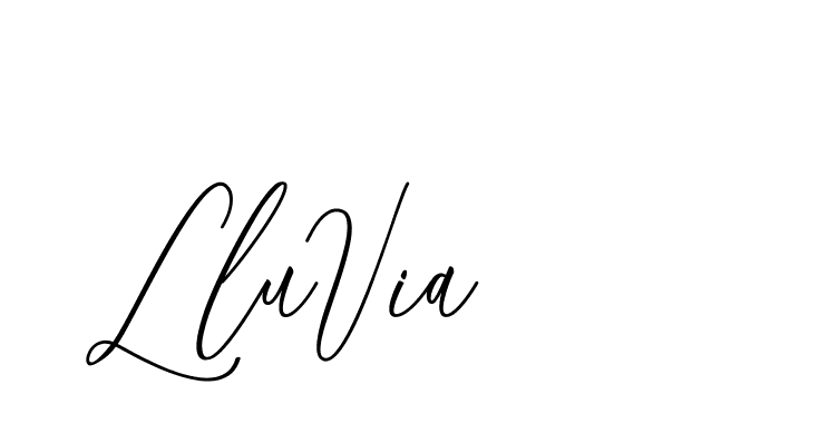 The best way (CatthyWellingten-3z96Z) to make a short signature is to pick only two or three words in your name. The name Ceard include a total of six letters. For converting this name. Ceard signature style 2 images and pictures png