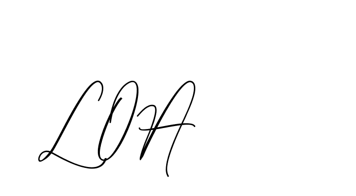The best way (CatthyWellingten-3z96Z) to make a short signature is to pick only two or three words in your name. The name Ceard include a total of six letters. For converting this name. Ceard signature style 2 images and pictures png