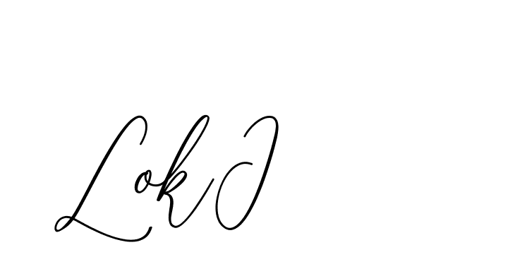 The best way (CatthyWellingten-3z96Z) to make a short signature is to pick only two or three words in your name. The name Ceard include a total of six letters. For converting this name. Ceard signature style 2 images and pictures png