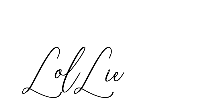 The best way (CatthyWellingten-3z96Z) to make a short signature is to pick only two or three words in your name. The name Ceard include a total of six letters. For converting this name. Ceard signature style 2 images and pictures png