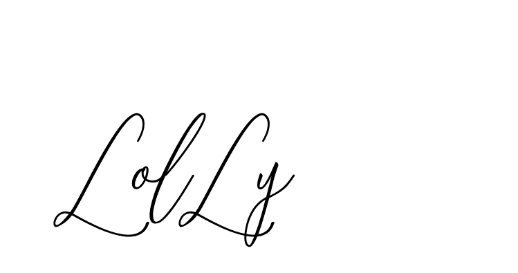 The best way (CatthyWellingten-3z96Z) to make a short signature is to pick only two or three words in your name. The name Ceard include a total of six letters. For converting this name. Ceard signature style 2 images and pictures png