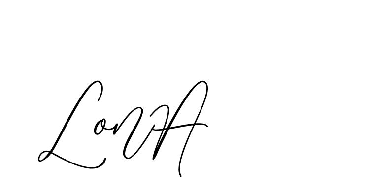 The best way (CatthyWellingten-3z96Z) to make a short signature is to pick only two or three words in your name. The name Ceard include a total of six letters. For converting this name. Ceard signature style 2 images and pictures png