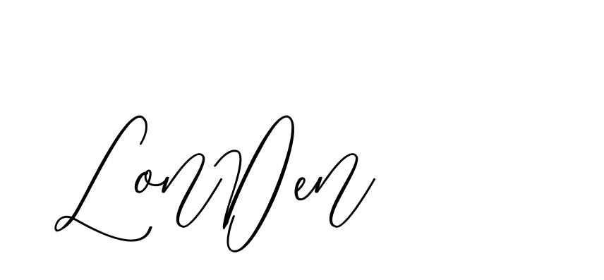 The best way (CatthyWellingten-3z96Z) to make a short signature is to pick only two or three words in your name. The name Ceard include a total of six letters. For converting this name. Ceard signature style 2 images and pictures png