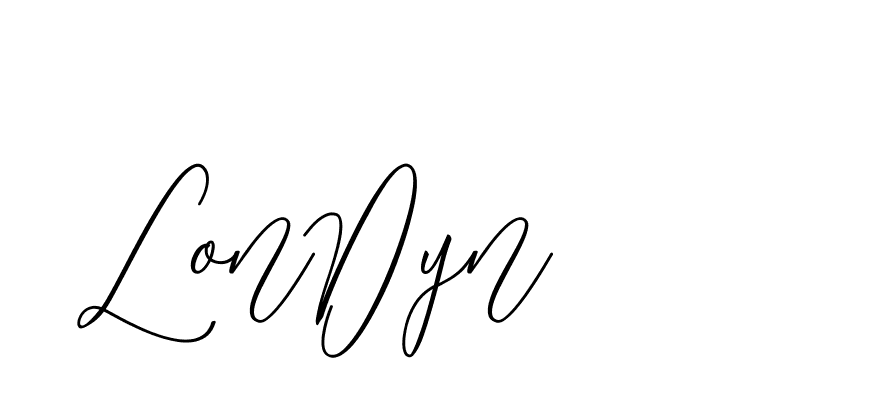 The best way (CatthyWellingten-3z96Z) to make a short signature is to pick only two or three words in your name. The name Ceard include a total of six letters. For converting this name. Ceard signature style 2 images and pictures png