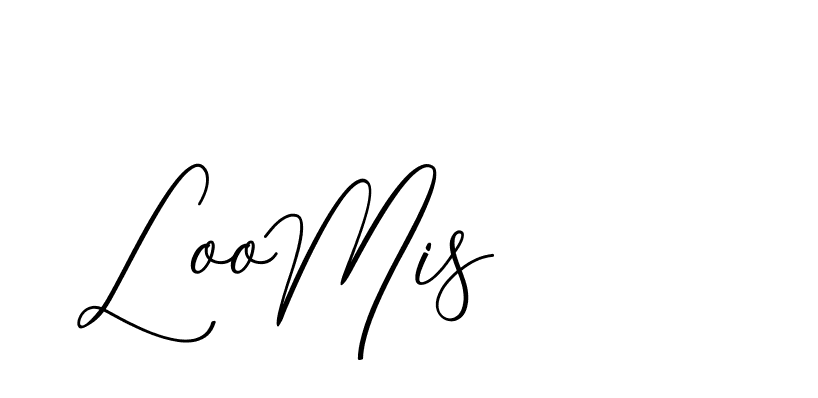 The best way (CatthyWellingten-3z96Z) to make a short signature is to pick only two or three words in your name. The name Ceard include a total of six letters. For converting this name. Ceard signature style 2 images and pictures png