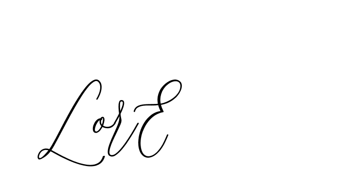 The best way (CatthyWellingten-3z96Z) to make a short signature is to pick only two or three words in your name. The name Ceard include a total of six letters. For converting this name. Ceard signature style 2 images and pictures png