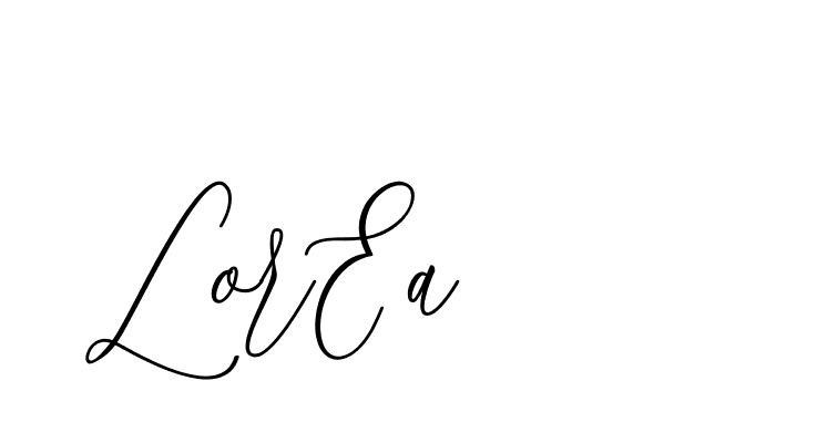 The best way (CatthyWellingten-3z96Z) to make a short signature is to pick only two or three words in your name. The name Ceard include a total of six letters. For converting this name. Ceard signature style 2 images and pictures png