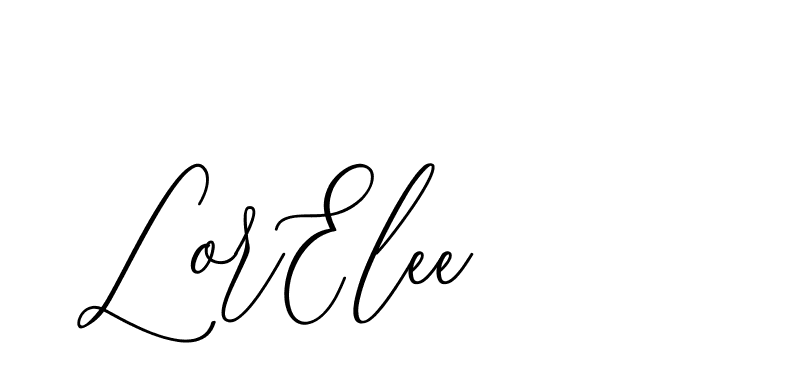 The best way (CatthyWellingten-3z96Z) to make a short signature is to pick only two or three words in your name. The name Ceard include a total of six letters. For converting this name. Ceard signature style 2 images and pictures png